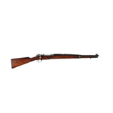 MAUSER ARGENTINE 7.65 - 000306 - 10 of 10