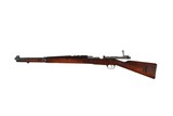 MAUSER ARGENTINE 7.65 - 000306 - 4 of 10