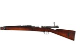 MAUSER ARGENTINE 7.65 - 000306 - 5 of 10