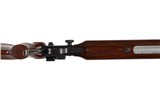BSA MK2 .22 - 8 of 9