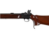 BSA MK2 .22 - 6 of 9