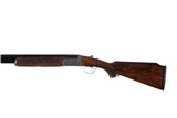 RIZZINI VENUS LADIES 20GA - 125797 - 5 of 13