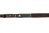 RIZZINI VENUS LADIES 20GA - 125797 - 8 of 13