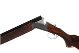 RIZZINI VENUS LADIES 20GA - 125797 - 9 of 13