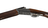 RIZZINI VENUS LADIES 20GA - 125797 - 11 of 13