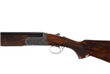 RIZZINI VENUS LADIES 20GA - 125797 - 6 of 13