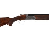 RIZZINI VENUS LADIES 20GA - 125797 - 3 of 13