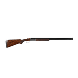 RIZZINI VENUS LADIES 20GA - 125797 - 13 of 13