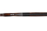 RIZZINI VENUS LADIES 20GA - 125797 - 7 of 13