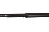 WINCHESTER SX3 12GA - 11HMR09881 - 7 of 10