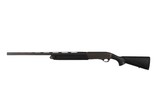 WINCHESTER SX3 12GA - 11HMR09881 - 4 of 10