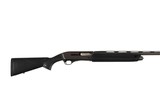 WINCHESTER SX3 12GA - 11HMR09881 - 2 of 10