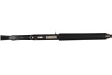 WINCHESTER SX3 12GA - 11HMR09881 - 8 of 10