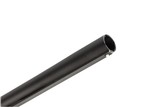 WINCHESTER SX3 12GA - 11HMR09881 - 9 of 10