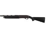 WINCHESTER SX3 12GA - 11HMR09881 - 5 of 10