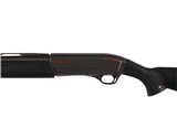 WINCHESTER SX3 12GA - 11HMR09881 - 6 of 10