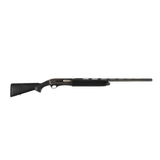 WINCHESTER SX3 12GA - 11HMR09881 - 10 of 10