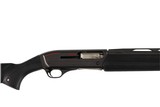 WINCHESTER SX3 12GA - 11HMR09881 - 3 of 10