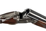CAESAR GUERINI SUMMIT SPORTING 12GA - 178325 - 12 of 13