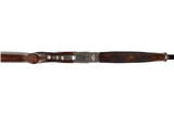 CAESAR GUERINI SUMMIT SPORTING 12GA - 178325 - 8 of 13