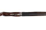 CAESAR GUERINI SUMMIT SPORTING 12GA - 178325 - 7 of 13