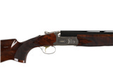 CAESAR GUERINI SUMMIT SPORTING 12GA - 178325 - 10 of 13