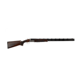 CAESAR GUERINI SUMMIT SPORTING 12GA - 178325 - 13 of 13