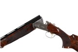CAESAR GUERINI SUMMIT SPORTING 12GA - 178325 - 9 of 13