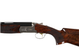 CAESAR GUERINI SUMMIT SPORTING 12GA - 178325 - 11 of 13