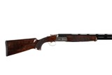 CAESAR GUERINI SUMMIT SPORTING 12GA - 178325 - 2 of 13