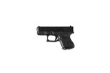 GLOCK 26 GEN 5 9MM - ADLP517 - 2 of 5