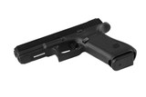 GLOCK 17 9MM - 4 of 4