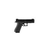 GLOCK 17 9MM - 1 of 4