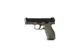 H&K VP9 9MM - 2 of 5