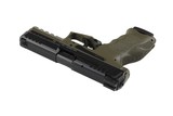 H&K VP9 9MM - 3 of 5