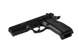 CZ 75 SP-01 9X19 - D097267 - 4 of 5