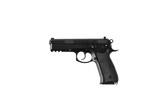 CZ 75 SP-01 9X19 - D097267 - 2 of 5