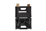 CZ 75 SP-01 9X19 - D097267 - 5 of 5