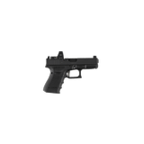 GLOCK 19 9MM - 1 of 4