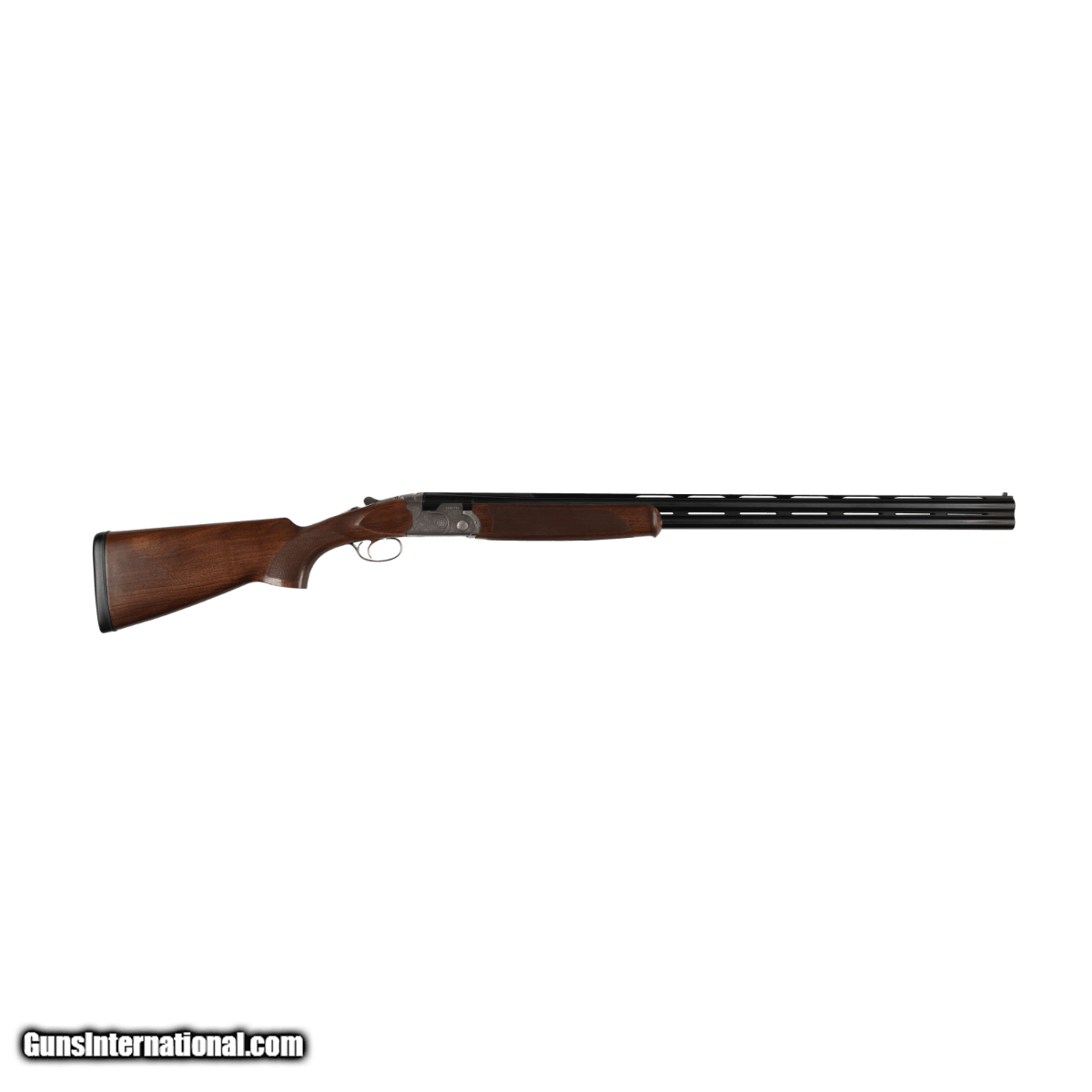 BERETTA 686 SP1 SPRT 12GA 32