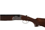 BERETTA 686 SP1 SPRT 12GA 32