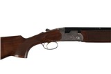 BERETTA 686 SP1 SPRT 12GA 32