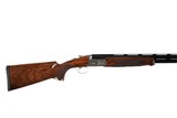 CAESAR GUERINI SUMMIT SPORT 12GA - 177748 - 2 of 13