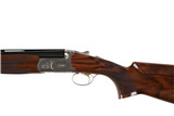 CAESAR GUERINI SUMMIT SPORT 12GA - 177748 - 10 of 13