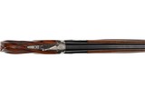 CAESAR GUERINI SUMMIT SPORT 12GA - 177748 - 7 of 13