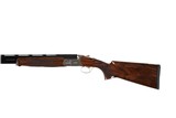 CAESAR GUERINI SUMMIT SPORT 12GA - 177748 - 5 of 13