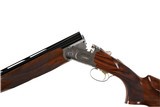 CAESAR GUERINI SUMMIT SPORT 12GA - 177748 - 11 of 13