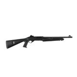 BENELLI SUPERNOVA 12G - Z0990386G - 10 of 10