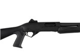 BENELLI SUPERNOVA 12G - Z0990386G - 3 of 10