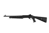 BENELLI SUPERNOVA 12G - Z0990386G - 4 of 10